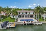 4808 Culbreath Isles Road - Photo 3