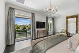 4808 Culbreath Isles Road - Photo 31