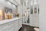 4808 Culbreath Isles Road - Photo 32
