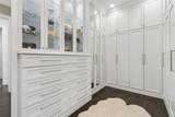 4808 Culbreath Isles Road - Photo 33