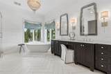 4808 Culbreath Isles Road - Photo 35