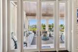 4808 Culbreath Isles Road - Photo 37