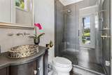 4808 Culbreath Isles Road - Photo 38