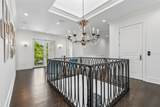 4808 Culbreath Isles Road - Photo 40