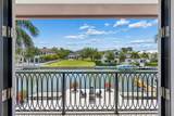 4808 Culbreath Isles Road - Photo 41