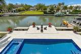 4808 Culbreath Isles Road - Photo 42