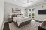 4808 Culbreath Isles Road - Photo 44