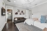 4808 Culbreath Isles Road - Photo 45