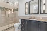 4808 Culbreath Isles Road - Photo 46