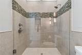 4808 Culbreath Isles Road - Photo 47