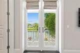 4808 Culbreath Isles Road - Photo 48