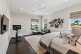 4808 Culbreath Isles Road - Photo 49