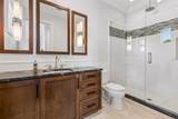 4808 Culbreath Isles Road - Photo 50