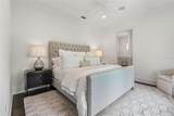 4808 Culbreath Isles Road - Photo 51