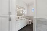 4808 Culbreath Isles Road - Photo 52