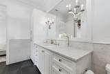 4808 Culbreath Isles Road - Photo 53