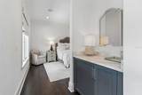 4808 Culbreath Isles Road - Photo 55