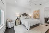 4808 Culbreath Isles Road - Photo 56