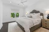 4808 Culbreath Isles Road - Photo 57