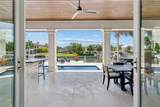 4808 Culbreath Isles Road - Photo 61