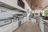 4808 Culbreath Isles Road - Photo 63
