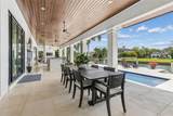 4808 Culbreath Isles Road - Photo 64