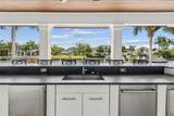 4808 Culbreath Isles Road - Photo 65