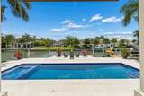 4808 Culbreath Isles Road - Photo 66