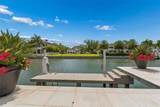 4808 Culbreath Isles Road - Photo 67