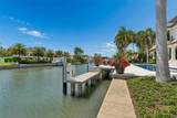 4808 Culbreath Isles Road - Photo 68
