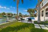 4808 Culbreath Isles Road - Photo 69