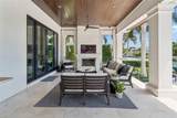 4808 Culbreath Isles Road - Photo 7