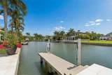 4808 Culbreath Isles Road - Photo 70