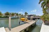 4808 Culbreath Isles Road - Photo 71