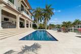 4808 Culbreath Isles Road - Photo 73