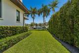 4808 Culbreath Isles Road - Photo 74