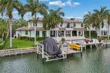 4808 Culbreath Isles Road - Photo 75
