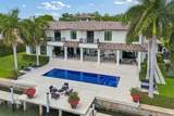 4808 Culbreath Isles Road - Photo 76
