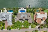 4808 Culbreath Isles Road - Photo 79