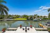 4808 Culbreath Isles Road - Photo 8