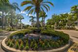 4808 Culbreath Isles Road - Photo 80