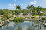 4808 Culbreath Isles Road - Photo 81