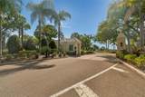 4808 Culbreath Isles Road - Photo 82