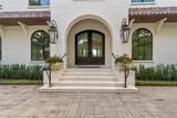 4808 Culbreath Isles Road - Photo 9