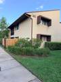 720 Village Drive - Photo 1