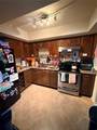 720 Village Drive - Photo 10