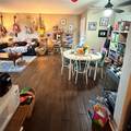 720 Village Drive - Photo 11
