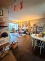 720 Village Drive - Photo 12