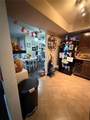 720 Village Drive - Photo 13