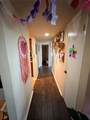 720 Village Drive - Photo 14